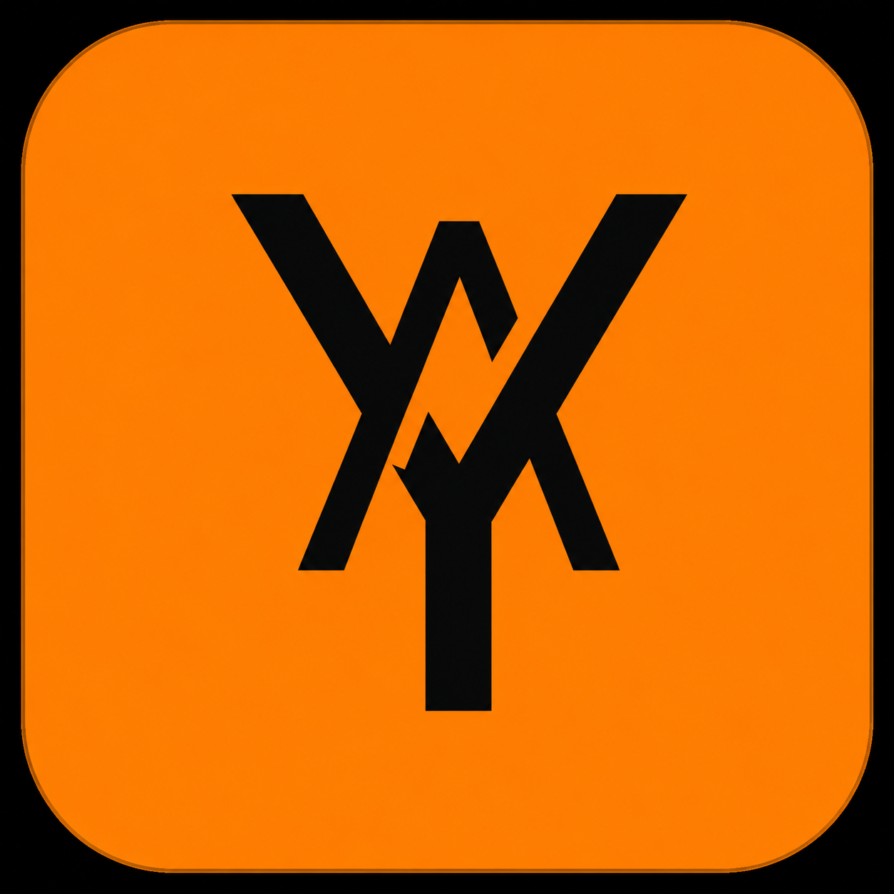 AYPANEL